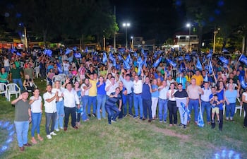 nuevo liberalismo altos