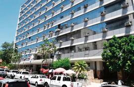 El IPS sumó unos 70.000 nuevos aportantes en el último año.