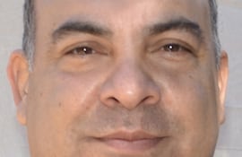 /pf/resources/images/abc-placeholder.png?d=2437