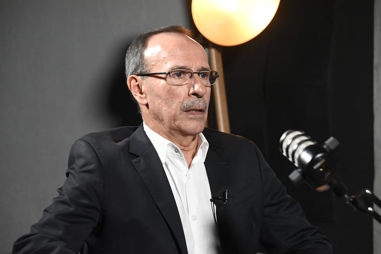 Acuerdo SOFA: “EE.UU. necesitaba esta rúbrica para la cesión de elementos y recursos”