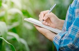 La contribución de la educación para los agronegocios