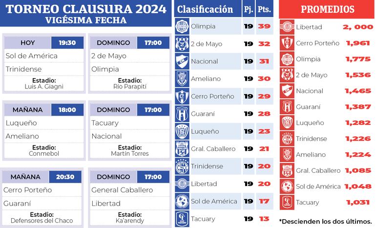 /pf/resources/images/abc-placeholder.png?d=2416