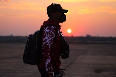 /pf/resources/images/abc-placeholder.png?d=2393