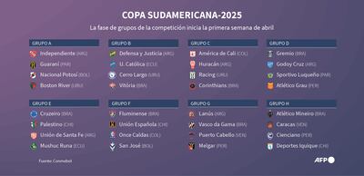 /pf/resources/images/abc-placeholder.png?d=2384