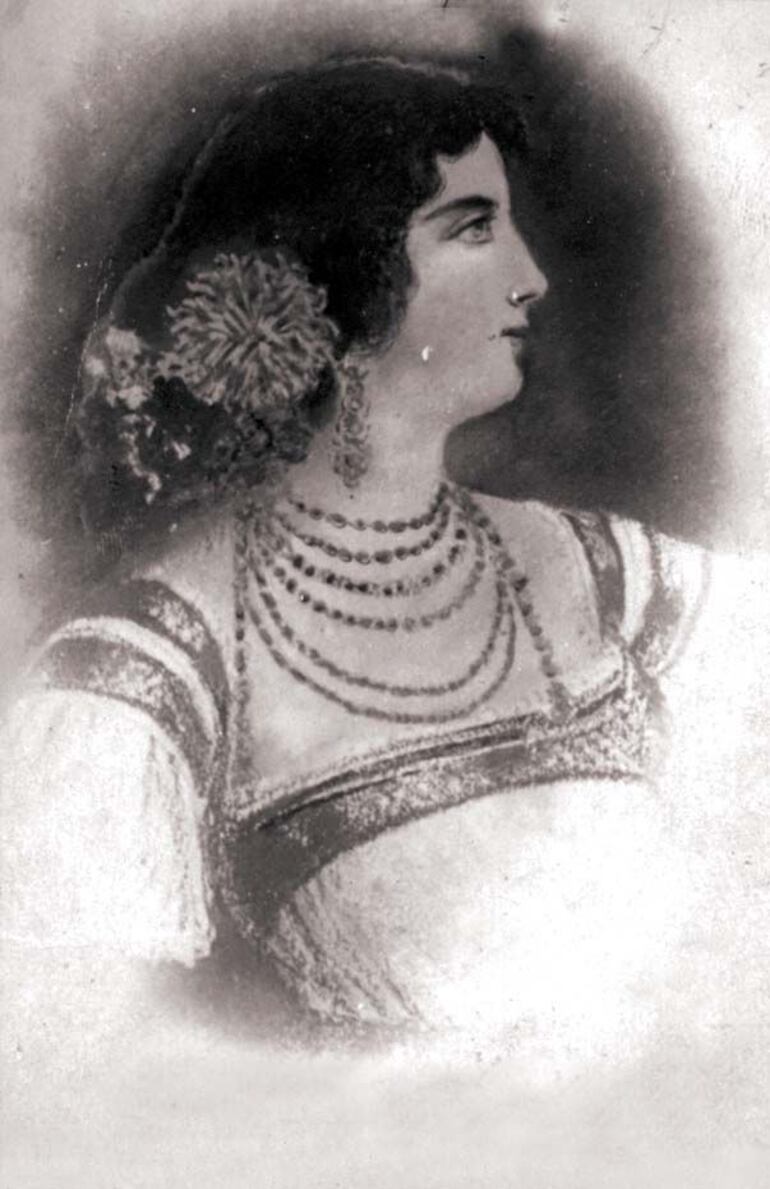 /pf/resources/images/abc-placeholder.png?d=2381