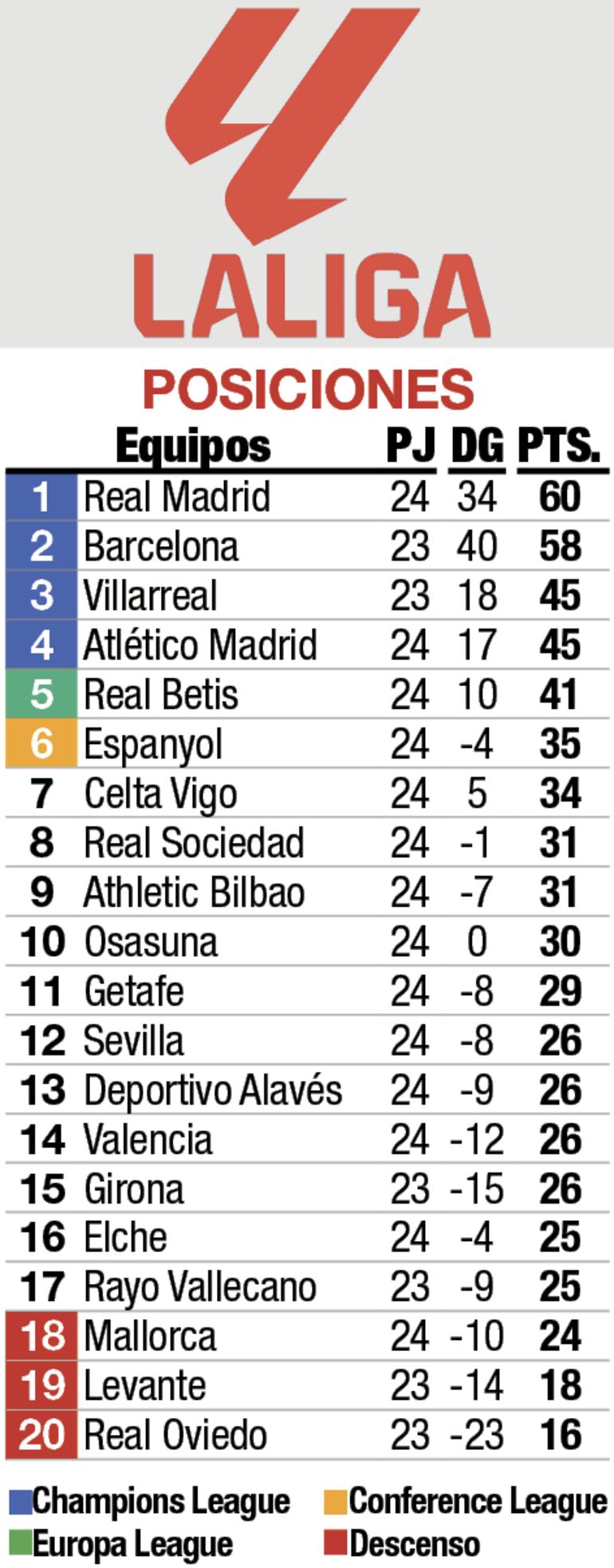 /pf/resources/images/abc-placeholder.png?d=2449