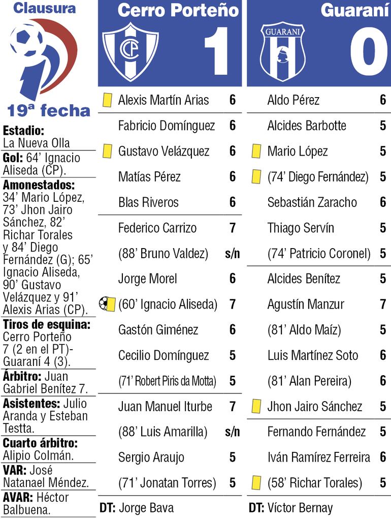 /pf/resources/images/abc-placeholder.png?d=2381