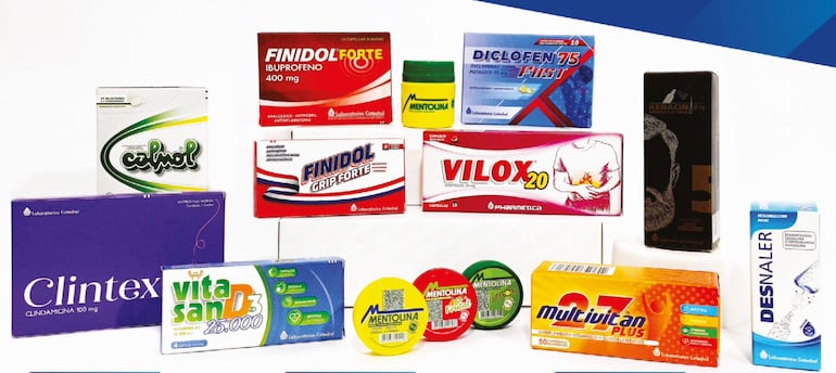 productos
