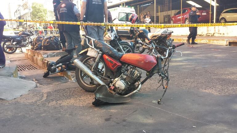 /pf/resources/images/abc-placeholder.png?d=2393