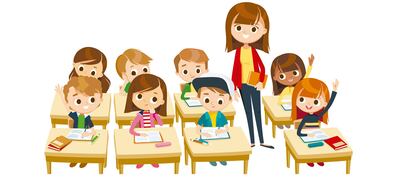 Técnicas para crear clima en el aula.