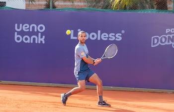 federico gonzalez