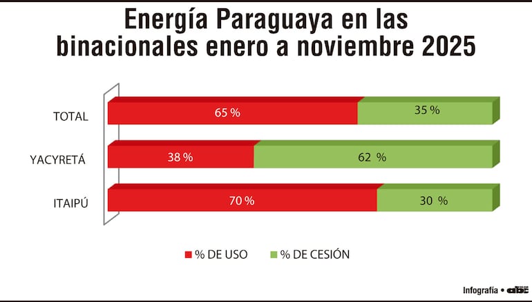 /pf/resources/images/abc-placeholder.png?d=2409