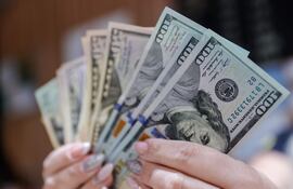 Se espera que la emisión con grado de inversión implique el pago de una menor tasa de interés.