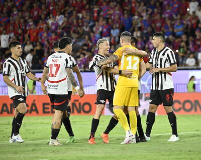 /pf/resources/images/abc-placeholder.png?d=2394