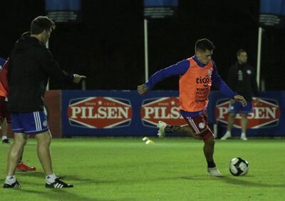 /pf/resources/images/abc-placeholder.png?d=2394