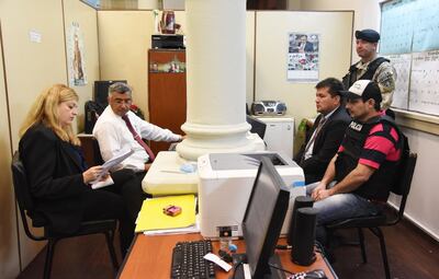 /pf/resources/images/abc-placeholder.png?d=2394