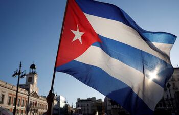 Las organizaciones Justicia Cuba y el Frente Hemisférico por la Libertad denunciaron este martes el encarcelamiento desde junio pasado del opositor cubano José Manuel Barreiro Rouco y pidieron su puesta en libertad “inmediata” por “falta de pruebas”.