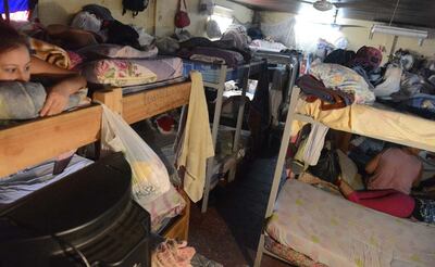 /pf/resources/images/abc-placeholder.png?d=2395