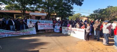 /pf/resources/images/abc-placeholder.png?d=2373