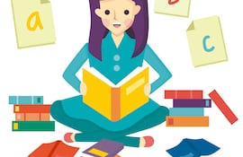 Estrategias de comprensión del vocabulario