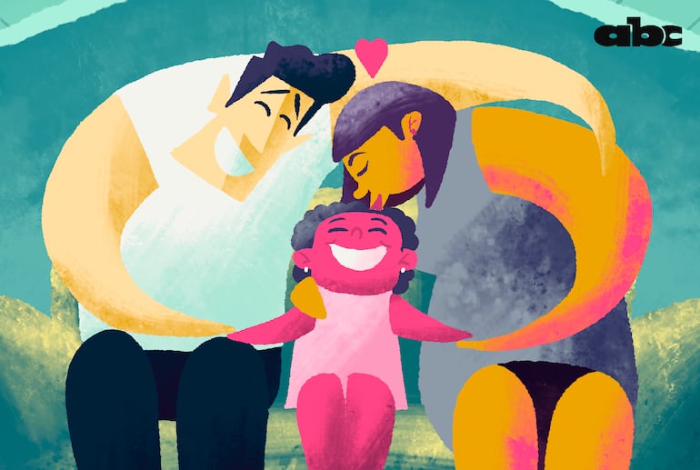 Buscan familia acogedora para un niño de 7 años: estos son los requisitos