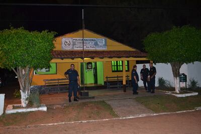 /pf/resources/images/abc-placeholder.png?d=2395