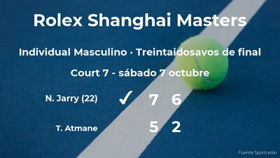 /pf/resources/images/abc-placeholder.png?d=2419