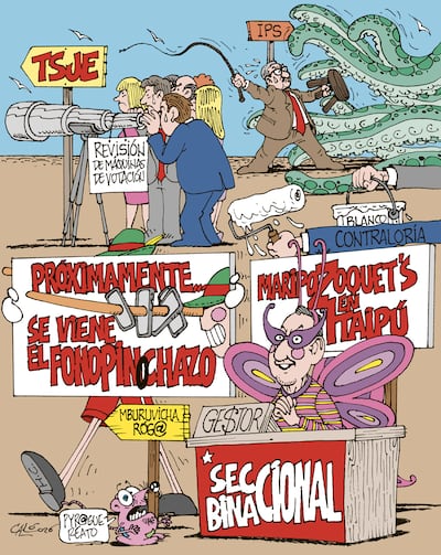 ÑEE/26/05/2026