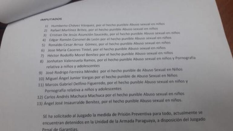 /pf/resources/images/abc-placeholder.png?d=2420