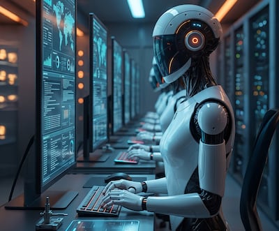 Es menester entender que la adopción de IA agéntica en finanzas no dependerá solamente de innovación. En un sector regulado y sensible, el verdadero filtro será la confianza.