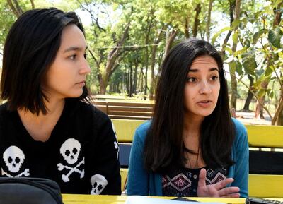 /pf/resources/images/abc-placeholder.png?d=2430