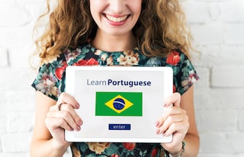 Portugués