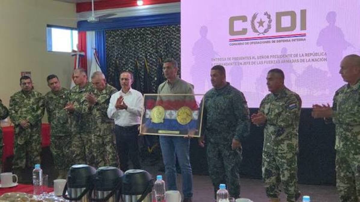 Que el Gobierno no trate a Óscar Denis como un “expediente archivado”, exigen a Peña desde el PLRA