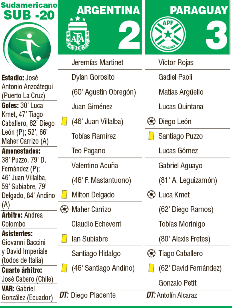 /pf/resources/images/abc-placeholder.png?d=2395