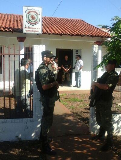 /pf/resources/images/abc-placeholder.png?d=2393