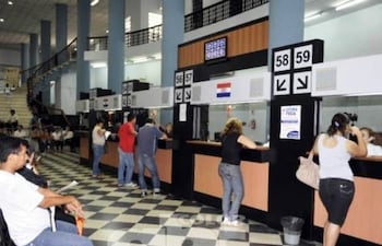 La Dirección Nacional de Ingresos Tributarios (DNIT) dio a conocer la Res. Gral. Nº 36 del día 11 último, por la cual establece medidas administrativas para fideicomisos de garantía.