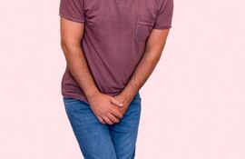 ¿Es posible recuperar las funciones del pene tras una cirugía por fractura del mismo?