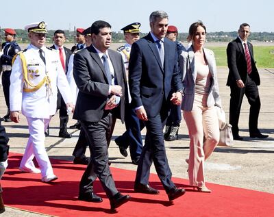 /pf/resources/images/abc-placeholder.png?d=2393