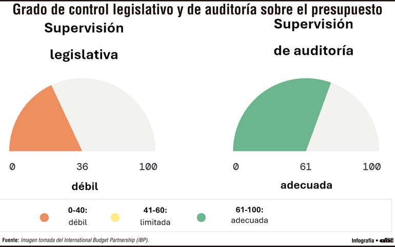 /pf/resources/images/abc-placeholder.png?d=2389