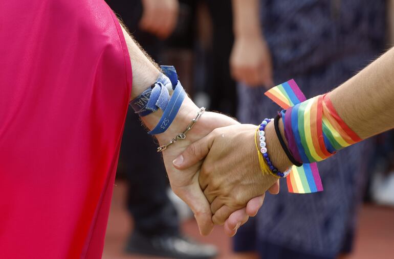 Imagen sin descripción