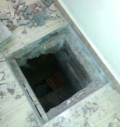 /pf/resources/images/abc-placeholder.png?d=2393