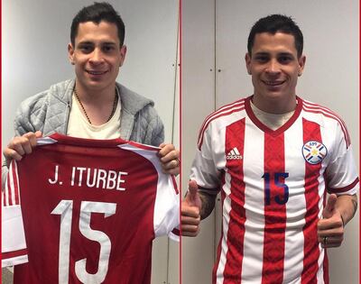 /pf/resources/images/abc-placeholder.png?d=2393