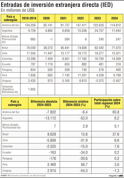 /pf/resources/images/abc-placeholder.png?d=2381
