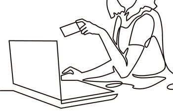 Aprendizaje diferenciado, aprendizaje individualizado, aprendizaje personalizado