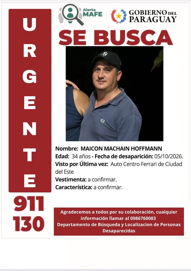 Imagen sin descripción