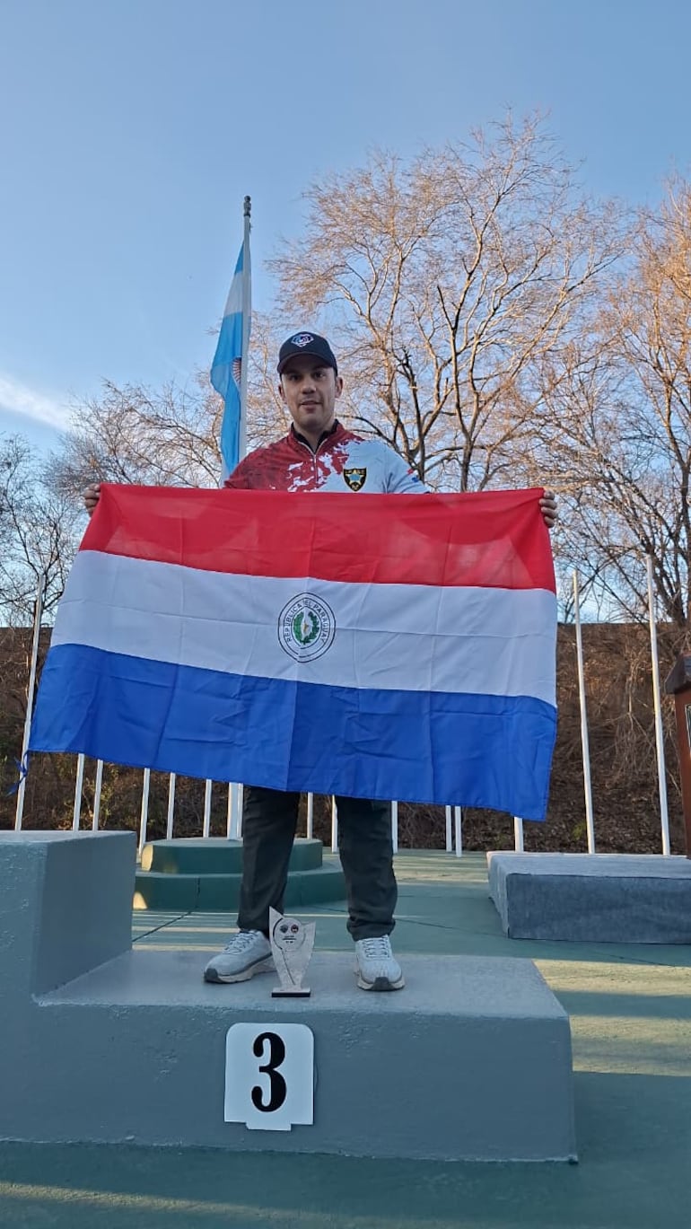 Imagen sin descripción