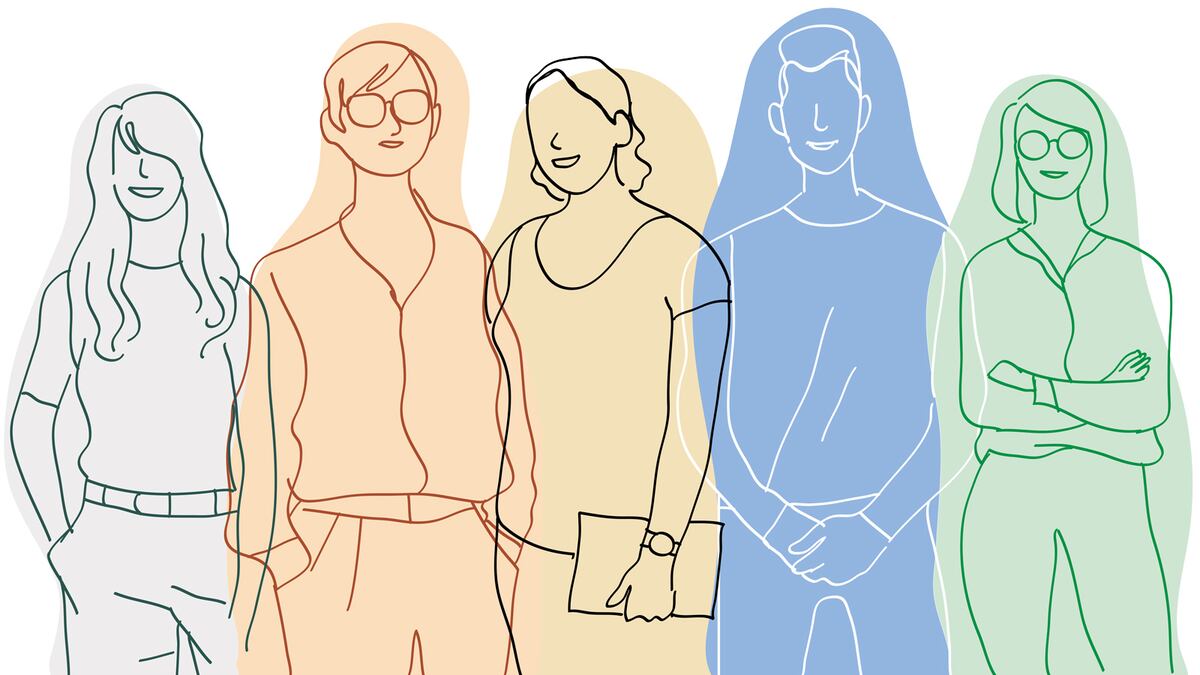 Día de la Juventud: hurto y violencia familiar encabezan los delitos cometidos por jóvenes en Paraguay