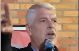 Arnoldo Wiens