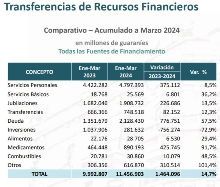 /pf/resources/images/abc-placeholder.png?d=2393