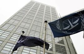 Human Rights Watch instó a los gobiernos europeos a abordar los impactos persistentes de su legado colonial que afectan a los afrodescendientes